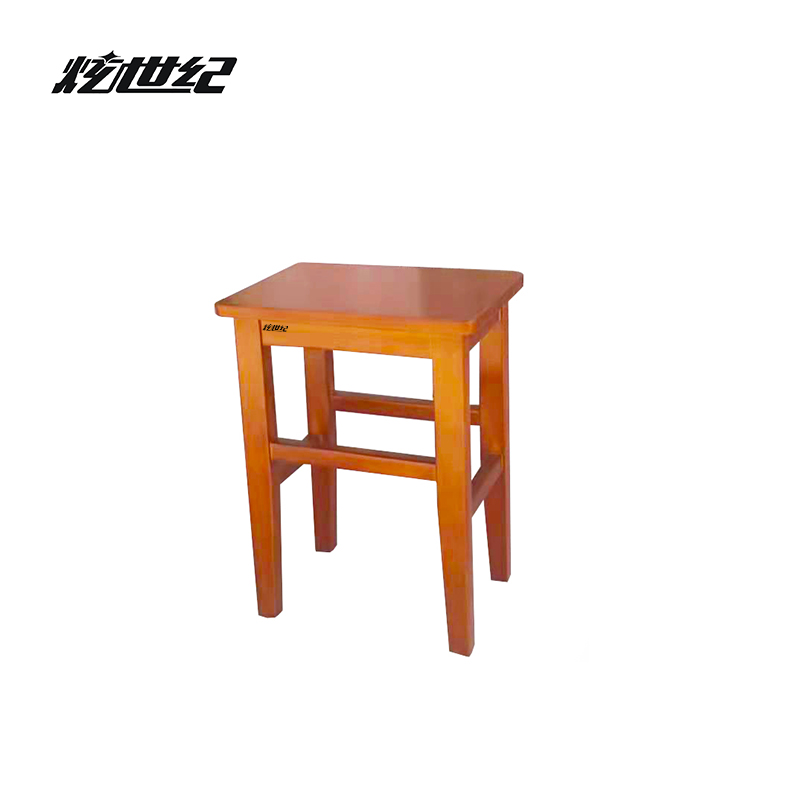 實(shí)木小板凳